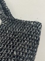 dettaglio-borsa-crochet-plastica