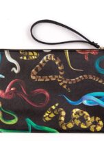 pouch-bag-snakes-Seletti