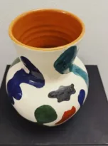 vaso-macchie-ceramica-alto