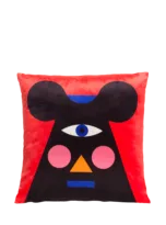 Qeeboo–Cushion-Oggian-Mr.-Mouse-Mr-cuscino-qeeboo