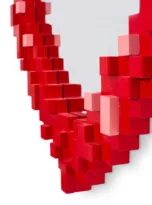 dettaglio-Pixel-mirror-Heart